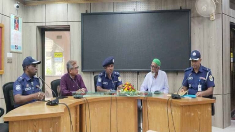 বান্দরবান হবে স্মার্ট পর্যটন কেন্দ্রে আপেল মাহমুদ।