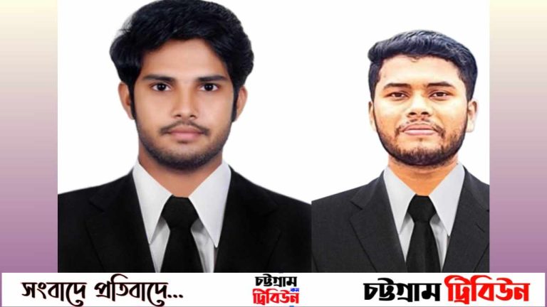 কর্ণফুলী প্রেসক্লাবের এডহক কমিটি গঠিত