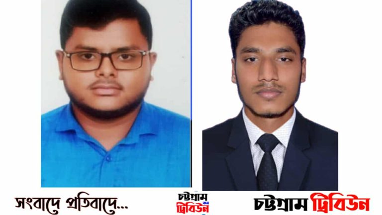 বাংলাদেশ সাংবাদিক কল্যাণ সোসাইটি’র কেন্দ্রীয় আহ্বায়ক কমিটি গঠন