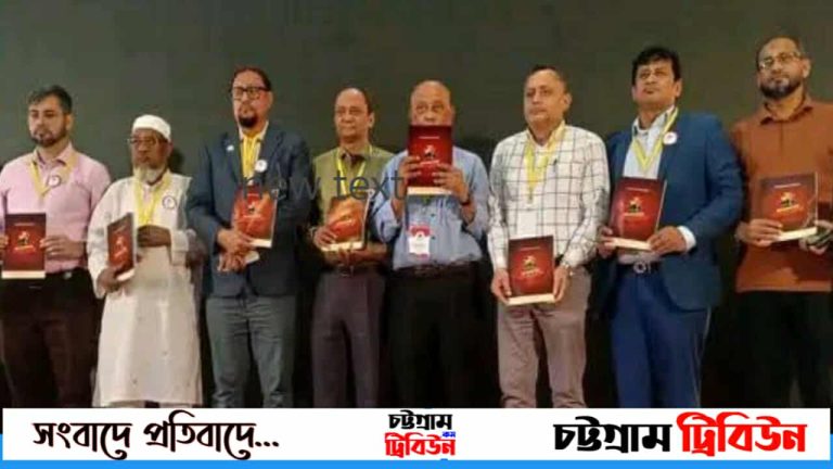 গাজী কে.ডি ফাউন্ডেশনের সংবর্ধনা আয়োজনে সম্মাননা পেল ১ হাজার কৃতি শিক্ষার্থী